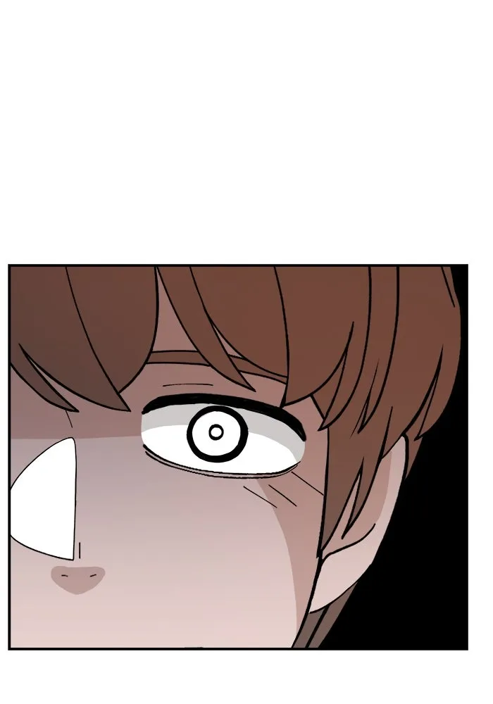 ห้องเรียนสาวแสบ ตอนที่ 31 รูปที่ 118