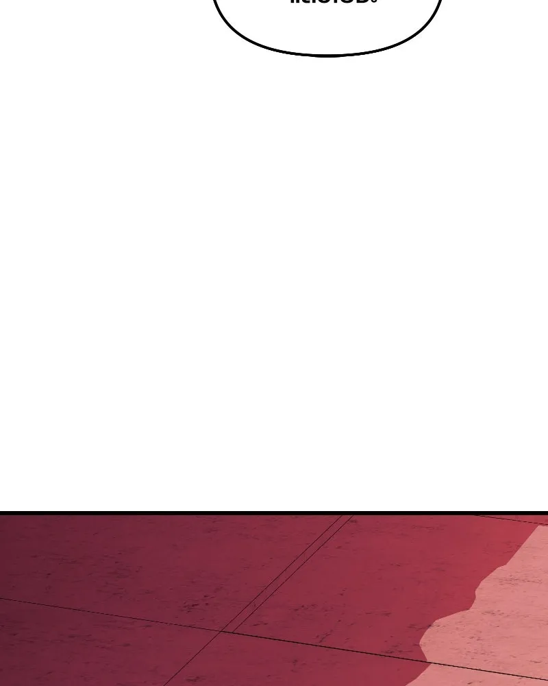 พลิกชะตาคว้าไอเทมระดับเทพ ตอนที่ 28 แคมป์ปิ้ง (4) รูปที่ 119