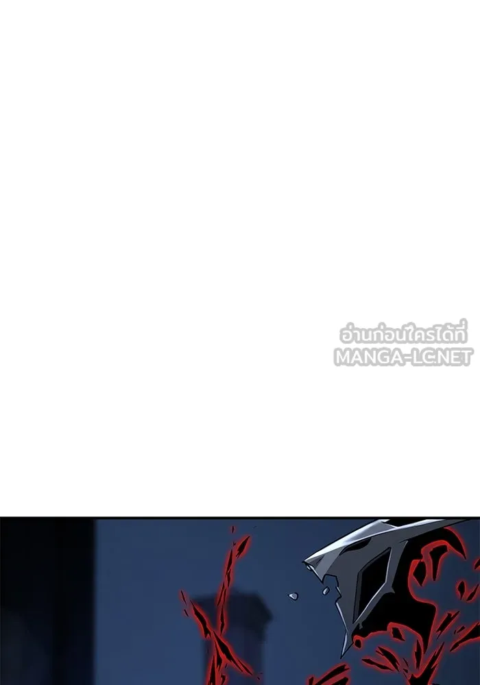การกลับมาของทรราชวันสิ้นโลก ตอนที่ 13 รูปที่ 99