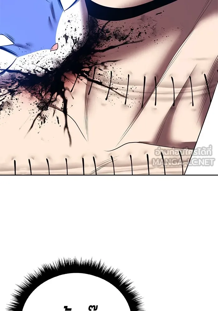 +99 ท่อนไม้พร้อมบวก ตอนที่ 34 ปีศาจ (1) รูปที่ 318