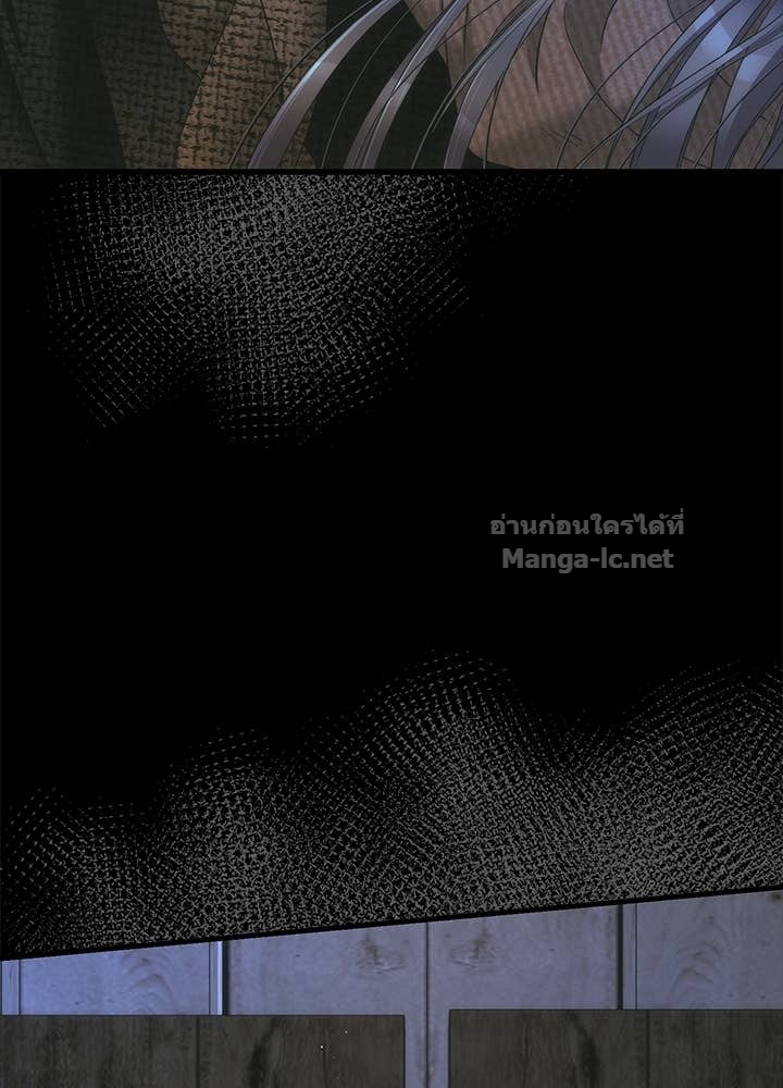 Doujin-Lc- อ่าน โดจิน มังฮวา เกาหลี ญี่ปุ่น จีน แปลไทย องค์ชายผู้อื้อฉาว ตอนที่ 1 2 3 4 5 6 7 8 9 10 11 12 13 14 ฟรี ไม่มีโฆษณา อ่าน โดจิน Manhwa เกาหลี ญี่ปุ่น จีน เรามีครบ คัดมาให้เน้นๆ โดจิน 18+ รับประกันความฟินโดย Doujin Lc