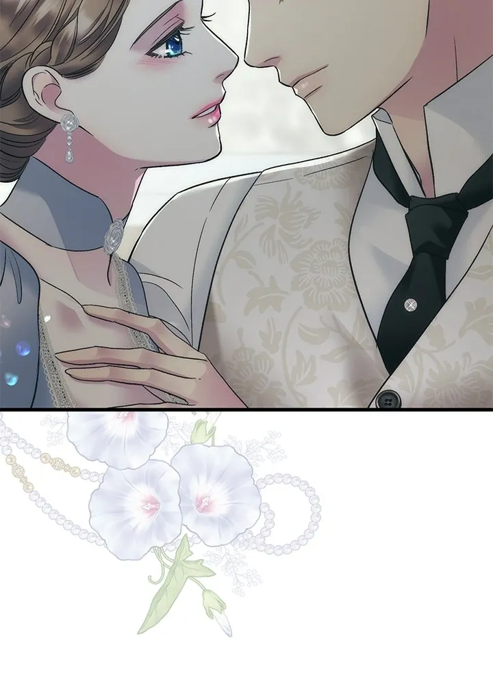 องค์ชายผู้อื้อฉาว ตอนที่ 154 (จบตอนหลัก) รูปที่ 34