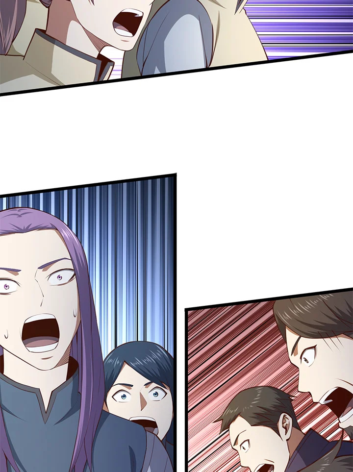 Manga-lc-com อ่านมังงะ อ่านการ์ตูน ออนไลน์ ฟรี The Lord of Coins ตอนที่ 1 2 3 4 5 6 7 8 9 10 11 12 13 14 ฟรี ไม่มีโฆษณา Manga-lc - อ่าน มังงะ อ่าน การ์ตูน ออนไลน์ อ่านมังงะ ฟรี