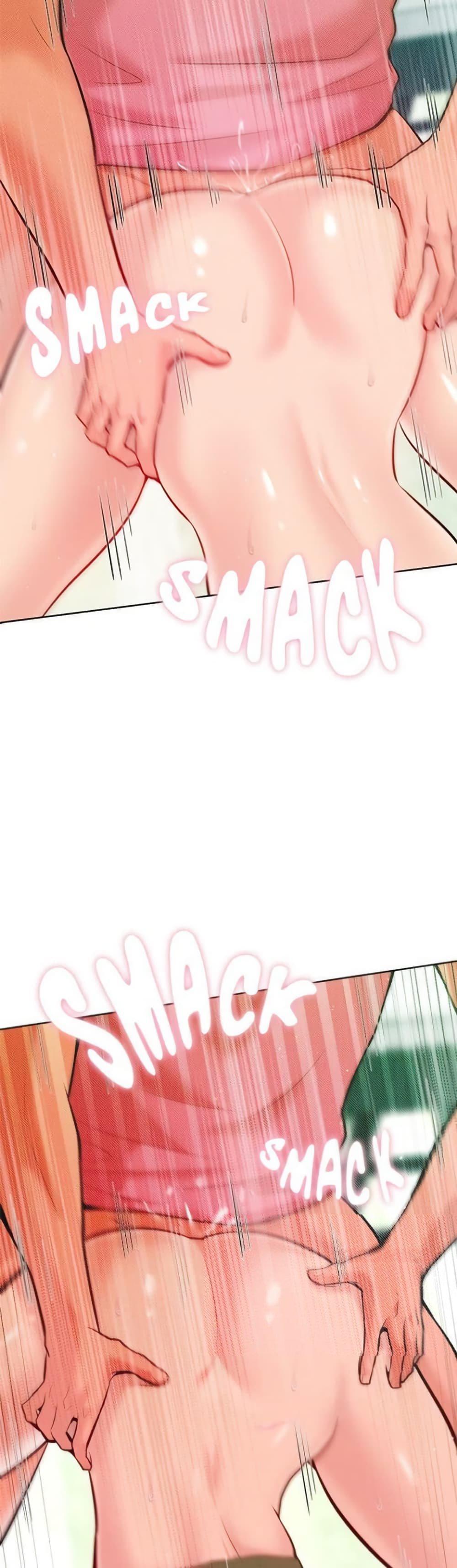 Doujin-Lc- อ่าน โดจิน มังฮวา เกาหลี ญี่ปุ่น จีน แปลไทย Never Just Friends ตอนที่ 1 2 3 4 5 6 7 8 9 10 11 12 13 14 ฟรี ไม่มีโฆษณา อ่าน โดจิน Manhwa เกาหลี ญี่ปุ่น จีน เรามีครบ คัดมาให้เน้นๆ โดจิน 18+ รับประกันความฟินโดย  Doujin Lc