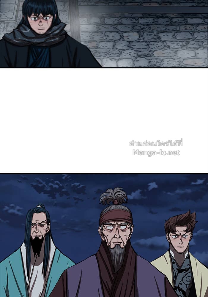 Doujin-Lc- อ่าน โดจิน มังฮวา เกาหลี ญี่ปุ่น จีน แปลไทย องครักษ์แห่งอัครสกุลจาง ตอนที่ 1 2 3 4 5 6 7 8 9 10 11 12 13 14 ฟรี ไม่มีโฆษณา อ่าน โดจิน Manhwa เกาหลี ญี่ปุ่น จีน เรามีครบ คัดมาให้เน้นๆ โดจิน 18+ รับประกันความฟินโดย Doujin Lc