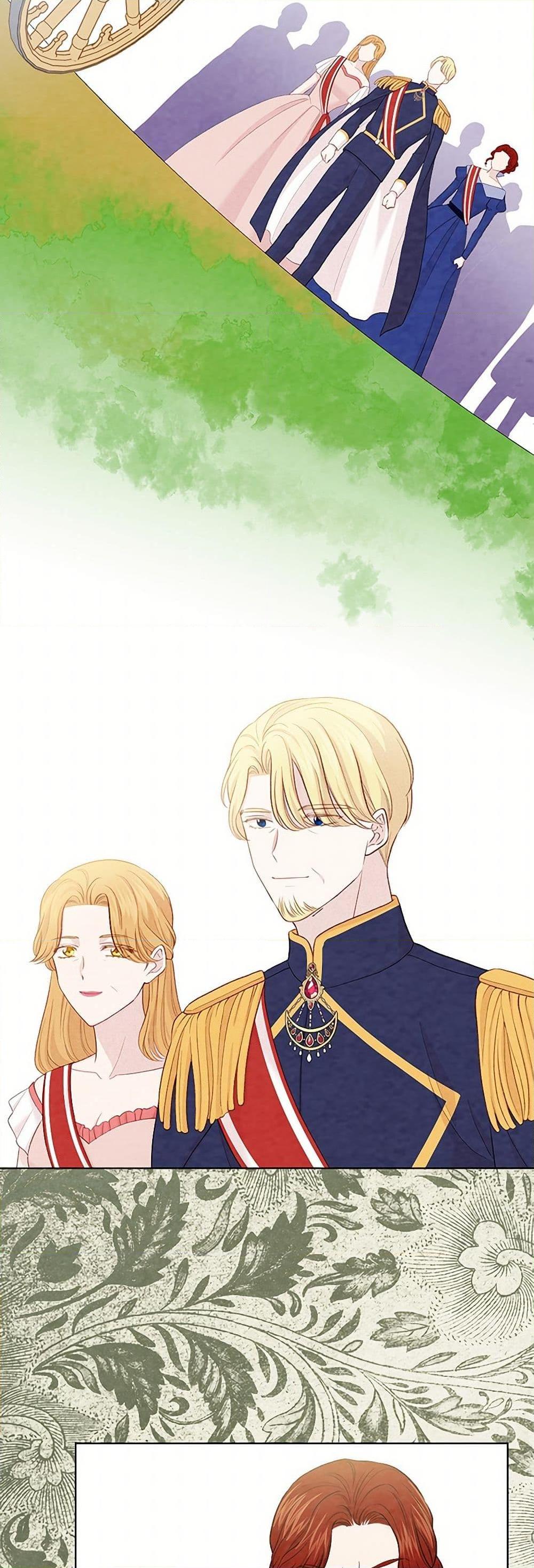 Manga-lc-com อ่านมังงะ อ่านการ์ตูน ออนไลน์ ฟรี Iris – The Lady and Her Smartphone ตอนที่ 1 2 3 4 5 6 7 8 9 10 11 12 13 14 ฟรี ไม่มีโฆษณา Manga-lc - อ่าน มังงะ อ่าน การ์ตูน ออนไลน์ อ่านมังงะ ฟรี