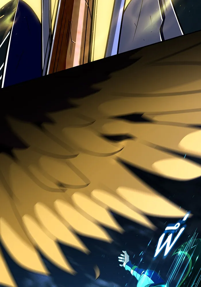 จอมเวทเกิดใหม่ในรอบ 66666 ปี ตอนที่ 121 รูปที่ 106