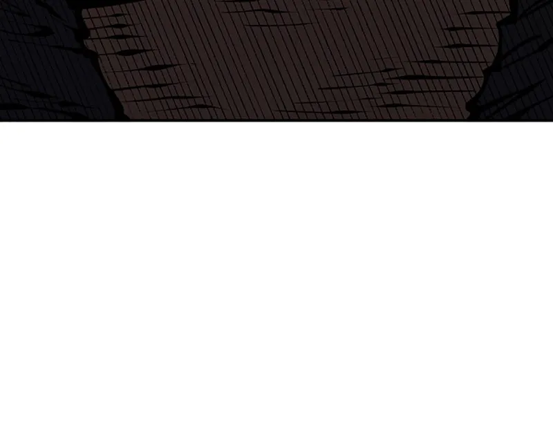 Player ตอนที่ 76 รูปที่ 23