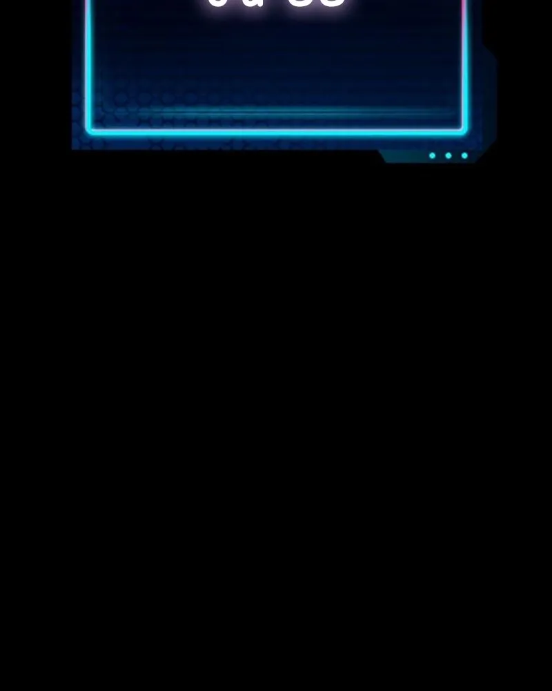 Player ตอนที่ 211 รูปที่ 2