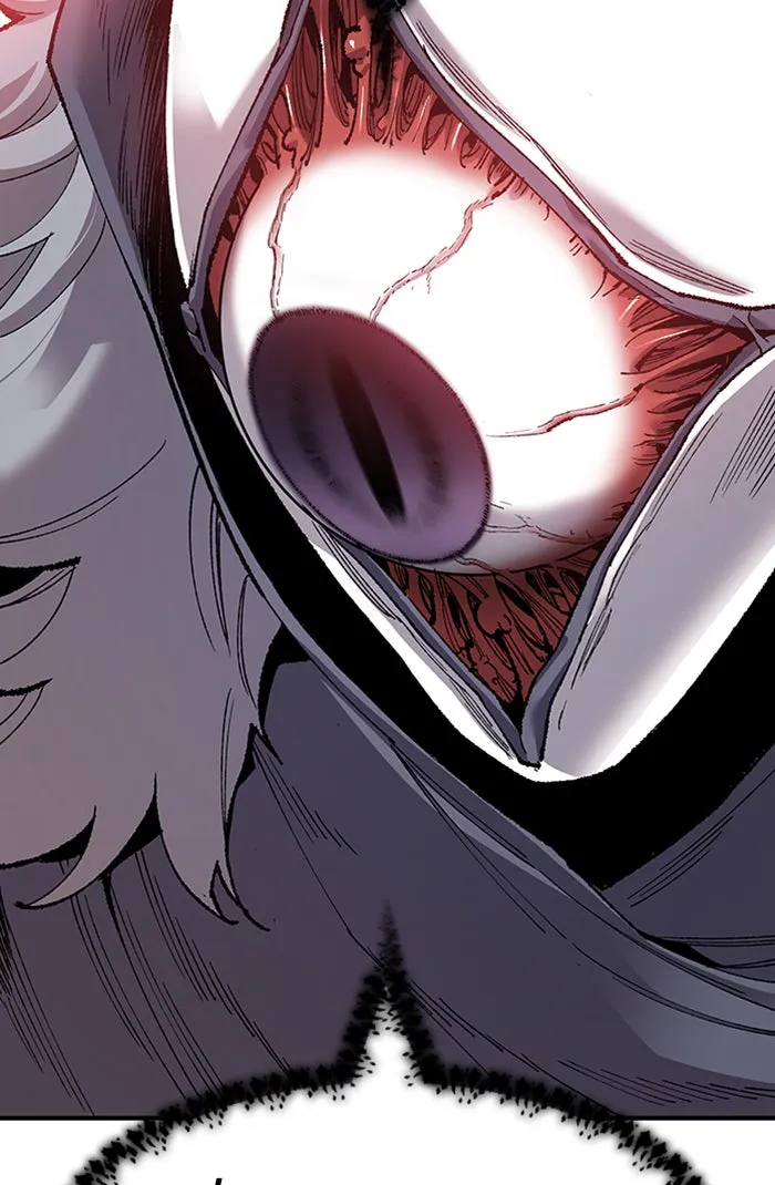 ยอดคนเลเวลทะลุ ตอนที่ 74 มนุษย์ (1) รูปที่ 97