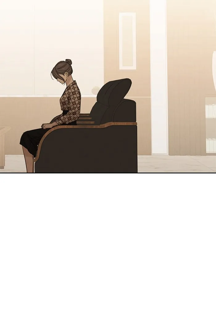 เพียงรุ่งอรุณ ตอนที่ 65 รูปที่ 86