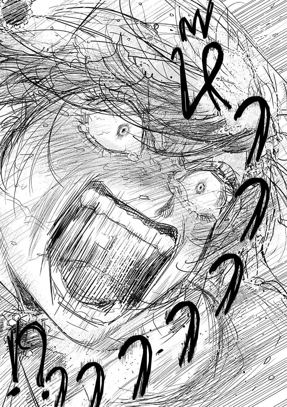 Manga-lc-com อ่านมังงะ อ่านการ์ตูน ออนไลน์ ฟรี Akuyaku Reijou no Naka no Hito ~Danzai sareta Tenseisha no Tame Usotsuki Heroine ni Fukushuu Itashimasu~ ตอนที่ 1 2 3 4 5 6 7 8 9 10 11 12 13 14 ฟรี ไม่มีโฆษณา Manga-lc - อ่าน มังงะ อ่าน การ์ตูน ออนไลน์ อ่านมังงะ ฟรี