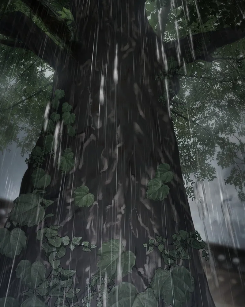 แบคXX ตอนที่ 99 รูปที่ 74