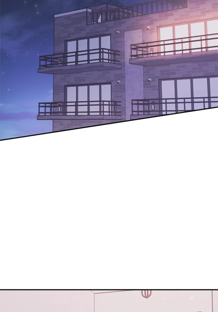 Couple Breaker ตอนที่ 9 รูปที่ 82