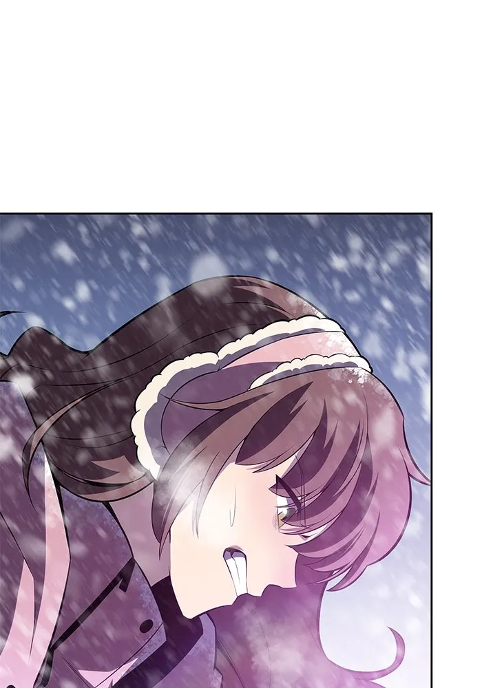 ผู้เล่นหน้าใหม่เลเวลแมกซ์ ตอนที่ 91 บลัดเวย์พอร์ต (2) รูปที่ 112