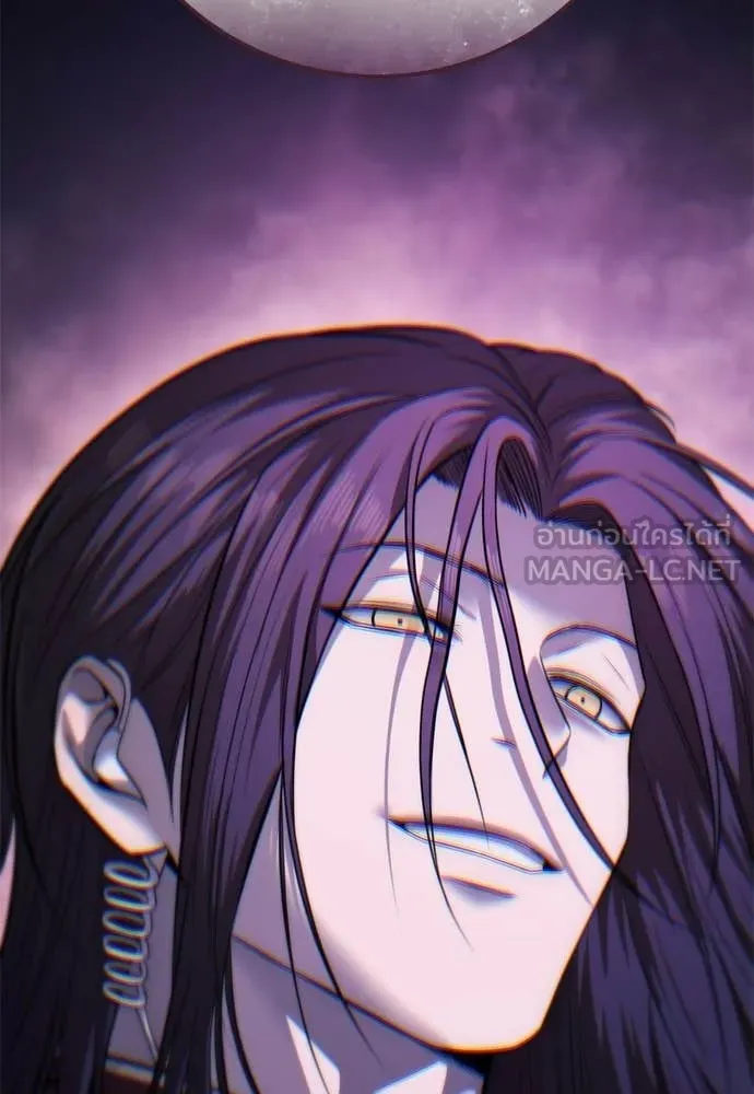 มัจจุราชชุดแดง ตอนที่ 29 รูปที่ 34