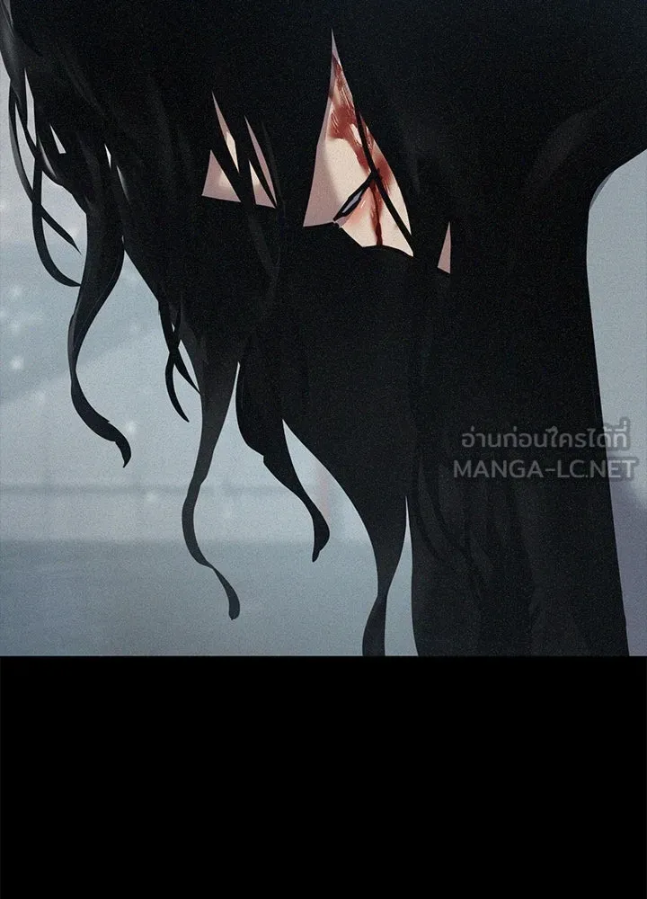 กฎเหล็กบ้านสายลับ ตอนที่ 47 รูปที่ 168
