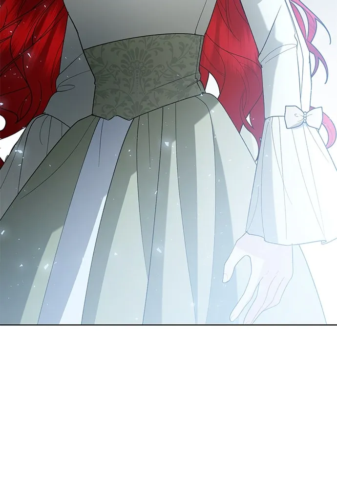 บุปผาลบคมดาบ ตอนที่ 53 รูปที่ 70