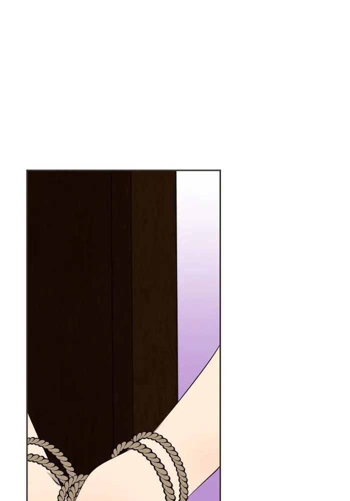 จันทร์เจ้า ตอนที่ ตอนที่ ๑๙  มีมนุษย์อยู่ที่นี่ ! รูปที่ 38