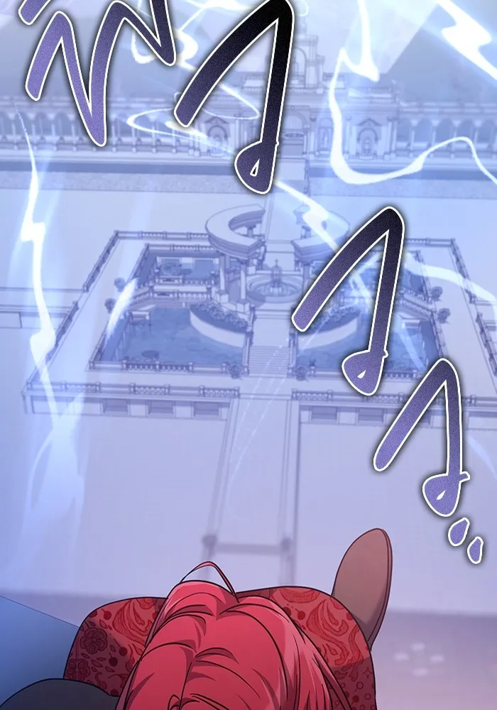 ทางหลุดพ้นของนักบุญลวง ตอนที่ 46 รูปที่ 58