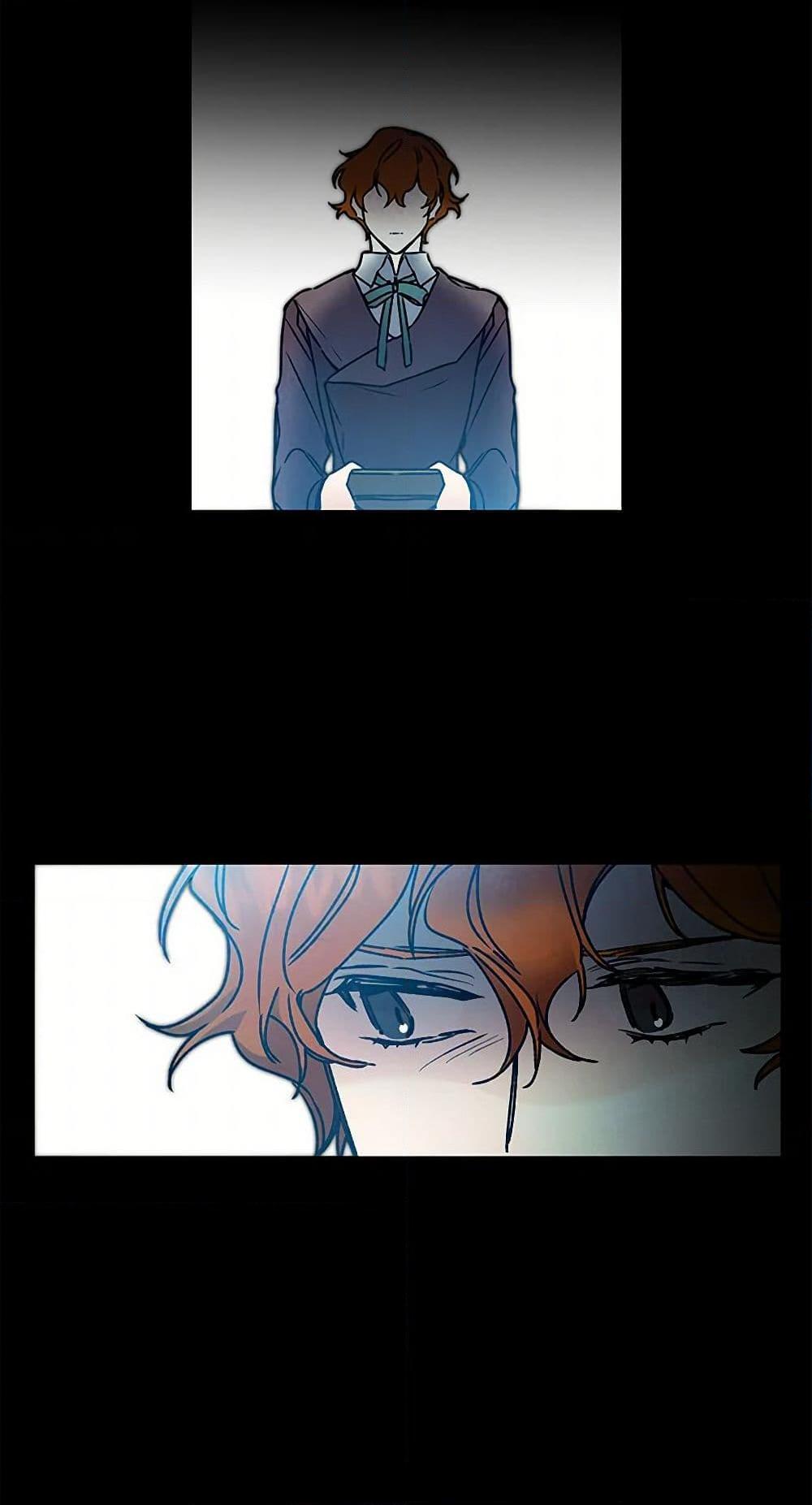 Manga-lc-com อ่านมังงะ อ่านการ์ตูน ออนไลน์ ฟรี I’ve Become the Villainous Empress of a Novel ตอนที่ 1 2 3 4 5 6 7 8 9 10 11 12 13 14 ฟรี ไม่มีโฆษณา Manga-lc - อ่าน มังงะ อ่าน การ์ตูน ออนไลน์ อ่านมังงะ ฟรี