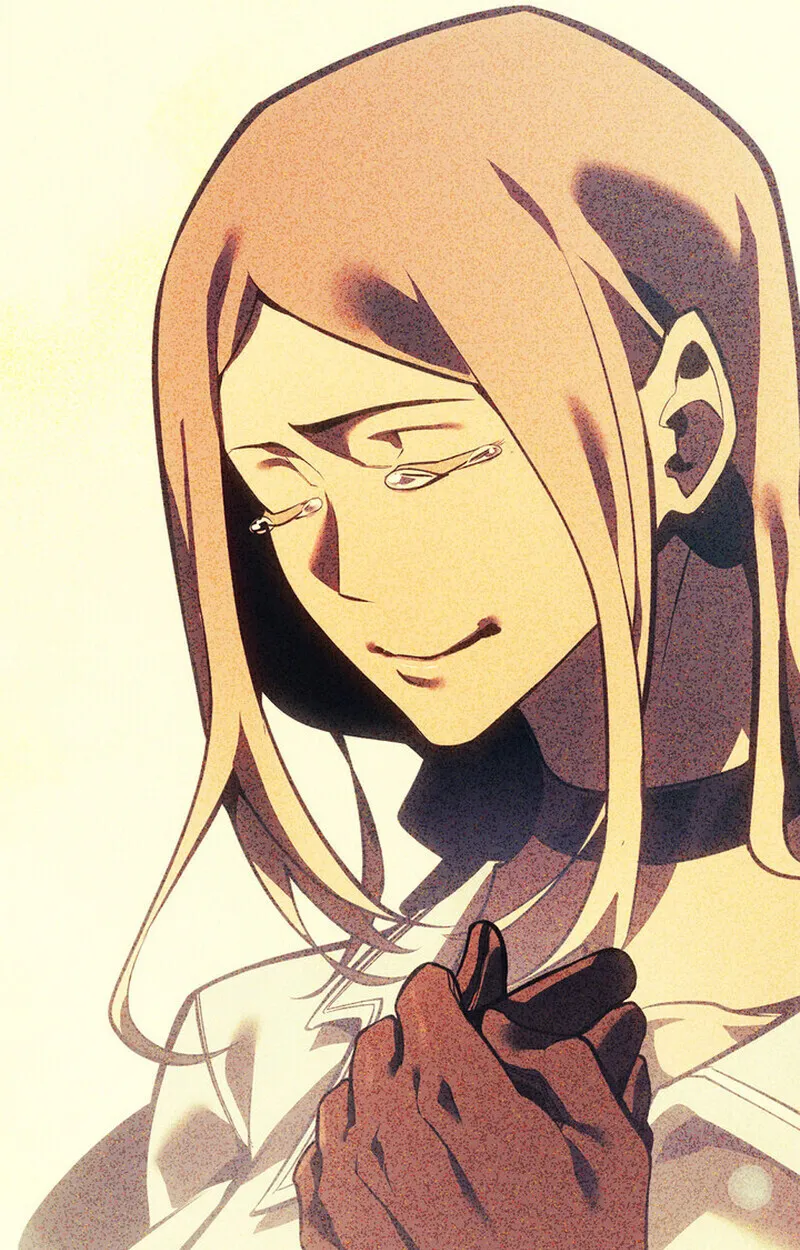 Regressing as the Reincarnated Bastard of the Sword Clan ตอนที่ ตอนที่ 72 รูปที่ 158