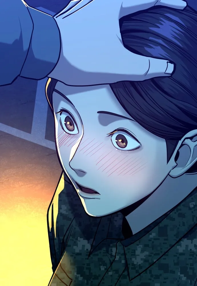 มือพิพากษา ตอนที่ 23 รูปที่ 107