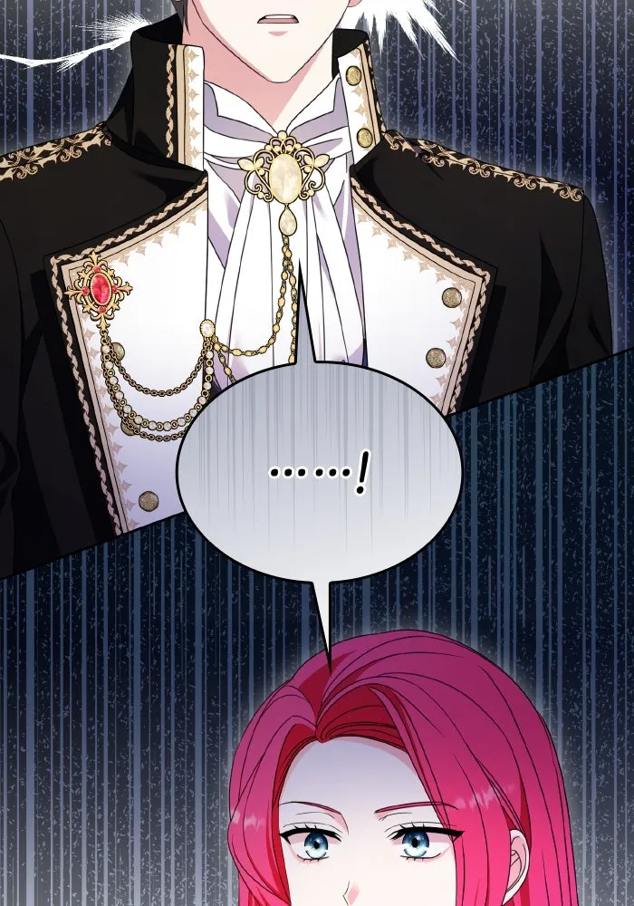 ทำแบบนี้ไม่ได้เพคะ องค์ชาย ตอนที่ 47 รูปที่ 4