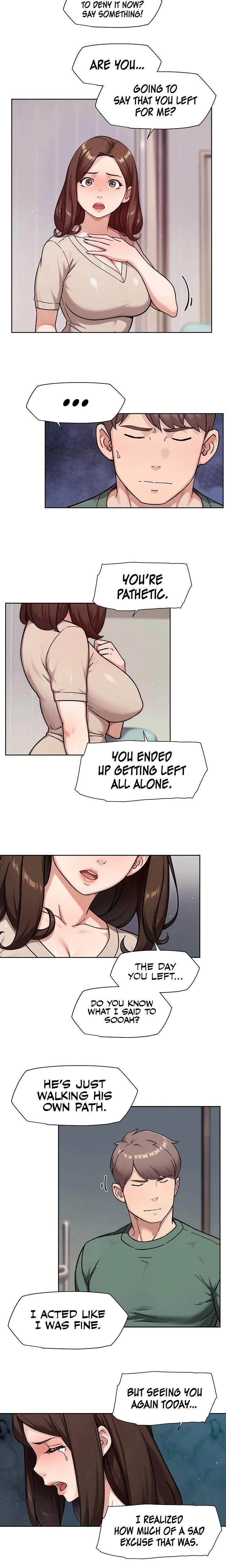 Doujin-Lc- อ่าน โดจิน มังฮวา เกาหลี ญี่ปุ่น จีน แปลไทย Cleaning Service บริการทำความสะอาด ตอนที่ 1 2 3 4 5 6 7 8 9 10 11 12 13 14 ฟรี ไม่มีโฆษณา อ่าน โดจิน Manhwa เกาหลี ญี่ปุ่น จีน เรามีครบ คัดมาให้เน้นๆ โดจิน 18+ รับประกันความฟินโดย  Doujin Lc