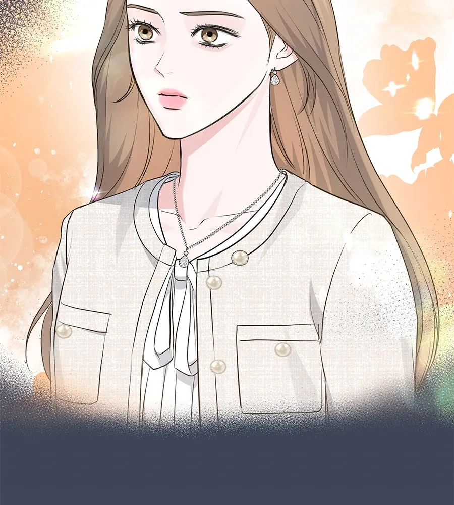 คิมหันต์นิรันดร ตอนที่ 16 รูปที่ 118