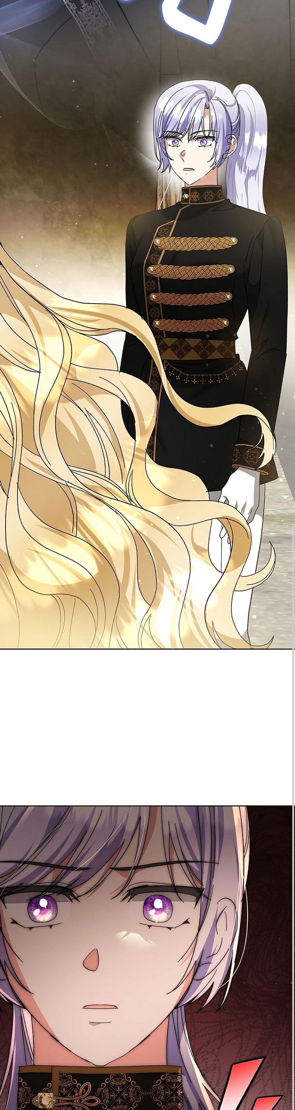 Manga-lc-com อ่านมังงะ อ่านการ์ตูน ออนไลน์ ฟรี The Return of the Ex-Wife ตอนที่ 1 2 3 4 5 6 7 8 9 10 11 12 13 14 ฟรี ไม่มีโฆษณา Manga-lc - อ่าน มังงะ อ่าน การ์ตูน ออนไลน์ อ่านมังงะ ฟรี