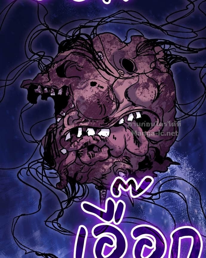 Doujin-Lc- อ่าน โดจิน มังฮวา เกาหลี ญี่ปุ่น จีน แปลไทย ฮีลเลอร์กำมะลอ ตอนที่ 1 2 3 4 5 6 7 8 9 10 11 12 13 14 ฟรี ไม่มีโฆษณา อ่าน โดจิน Manhwa เกาหลี ญี่ปุ่น จีน เรามีครบ คัดมาให้เน้นๆ โดจิน 18+ รับประกันความฟินโดย Doujin Lc