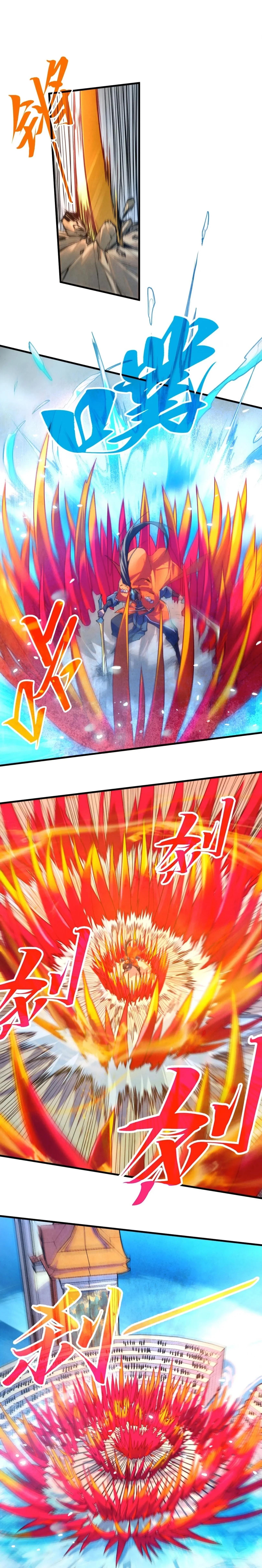 Manga-lc-com อ่านมังงะ อ่านการ์ตูน ออนไลน์ ฟรี The Eternal Supreme ตอนที่ 1 2 3 4 5 6 7 8 9 10 11 12 13 14 ฟรี ไม่มีโฆษณา Manga-lc - อ่าน มังงะ อ่าน การ์ตูน ออนไลน์ อ่านมังงะ ฟรี