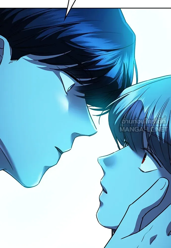 รักแล้วห้ามเลิก ตอนที่ 38 รูปที่ 144