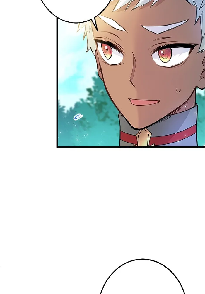 คุณหนูย้อนเวลามาเป็นอัศวิน ตอนที่ 10 รูปที่ 65