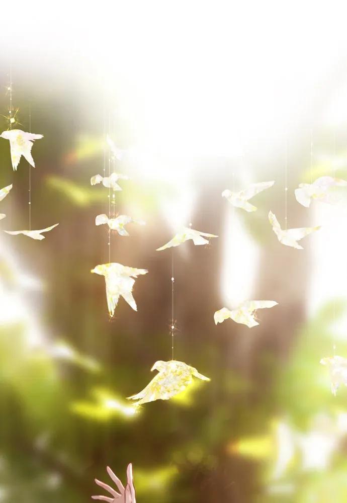 ถ้าไม่ร้อง ก็จงอ้อนวอนซะ ตอนที่ 39 รูปที่ 89