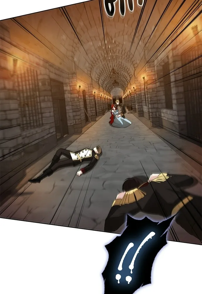 บุปผาลบคมดาบ ตอนที่ 64 รูปที่ 26