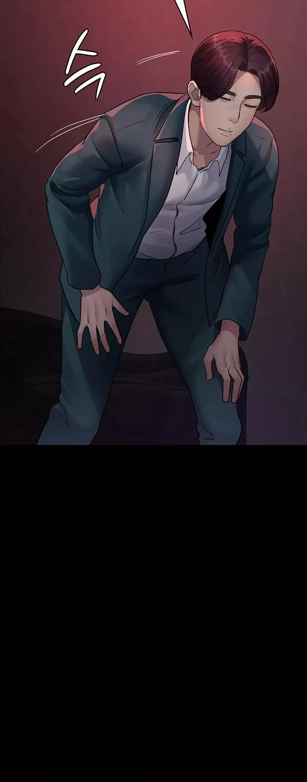 Doujin-Lc- อ่าน โดจิน มังฮวา เกาหลี ญี่ปุ่น จีน แปลไทย Night Hospital ตอนที่ 1 2 3 4 5 6 7 8 9 10 11 12 13 14 ฟรี ไม่มีโฆษณา อ่าน โดจิน Manhwa เกาหลี ญี่ปุ่น จีน เรามีครบ คัดมาให้เน้นๆ โดจิน 18+ รับประกันความฟินโดย  Doujin Lc
