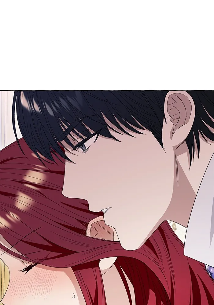 นึกว่าเป็นอิเซไคธรรมดา ตอนที่ 11 รูปที่ 76