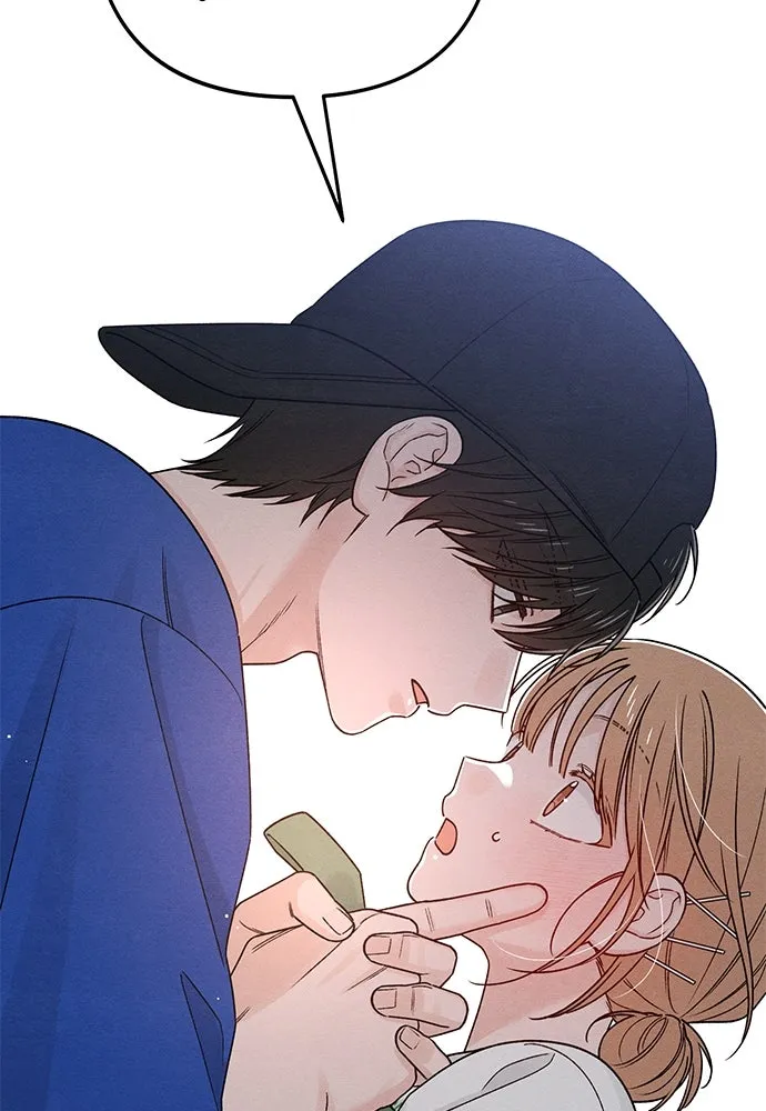 เป็นวัยรุ่นมันเหนื่อย ตอนที่ 77 รูปที่ 14
