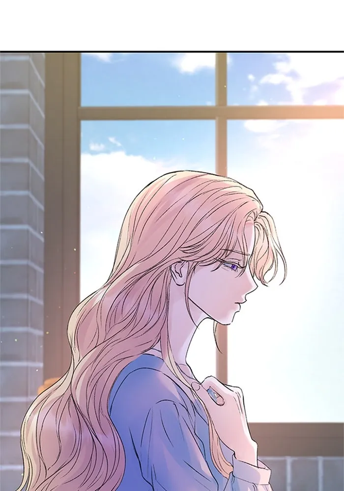 ไหนบอกว่าฉันใกล้ตาย ตอนที่ 73 รูปที่ 29