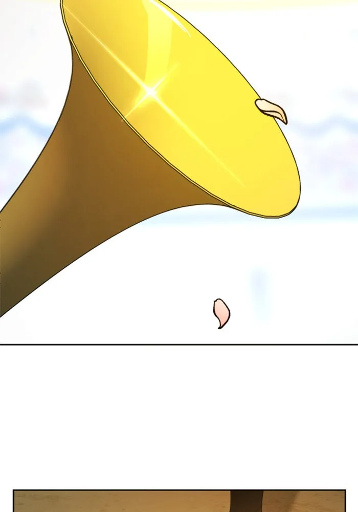 ชิงชีวิตพลิกลิขิตชะตา ตอนที่ 125. การประลองรอบสุดท้าย รูปที่ 50