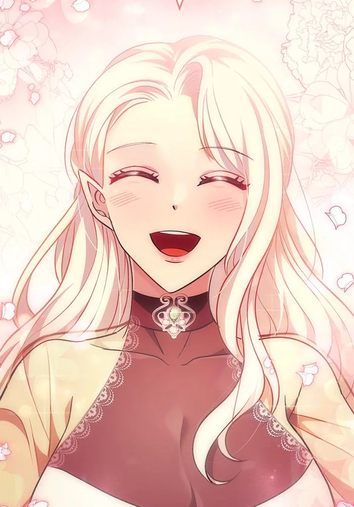 เอาชีวิตรอดในเกมฉบับคนเถื่อน ตอนที่ 15 รูปที่ 137