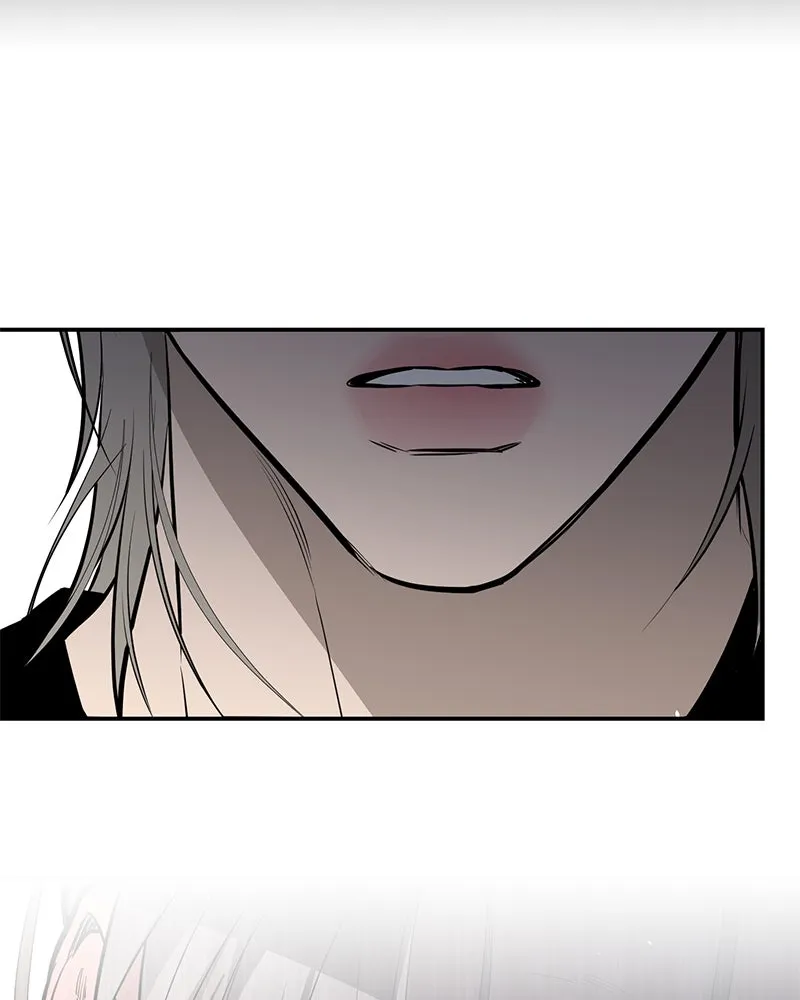 ตำนานเทพธิดาตกสวรรค์ ตอนที่ 97 รูปที่ 94