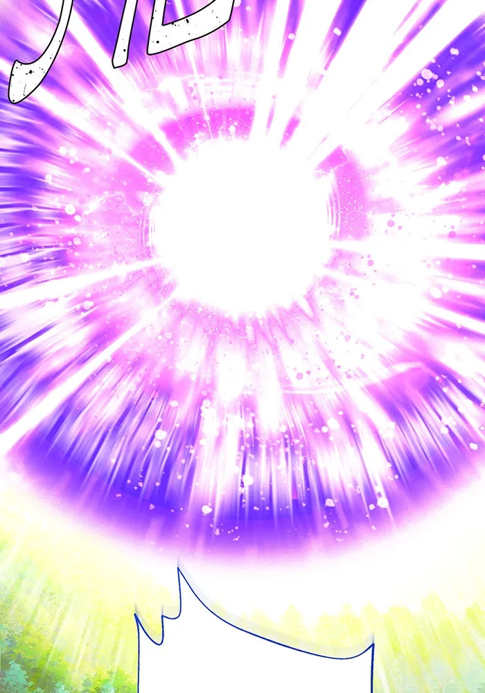 จอมเวทเกิดใหม่ในรอบ 66666 ปี ตอนที่ 121 รูปที่ 110