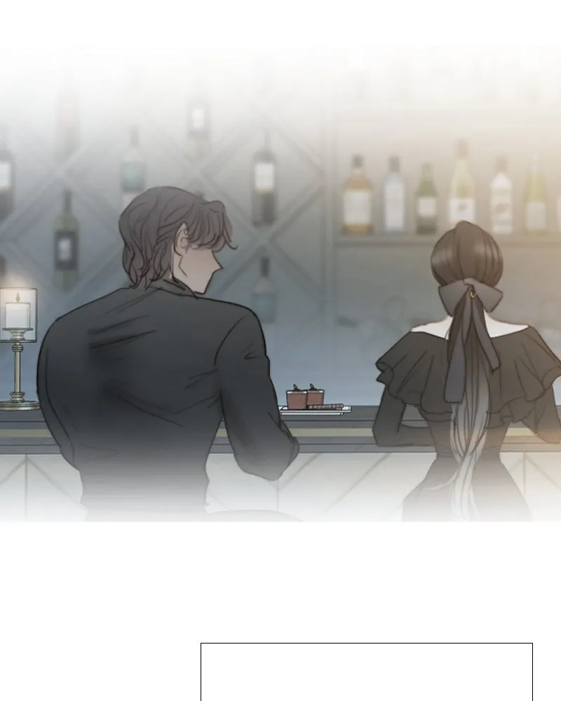 เซเรน่า ตอนที่ 59 รูปที่ 55