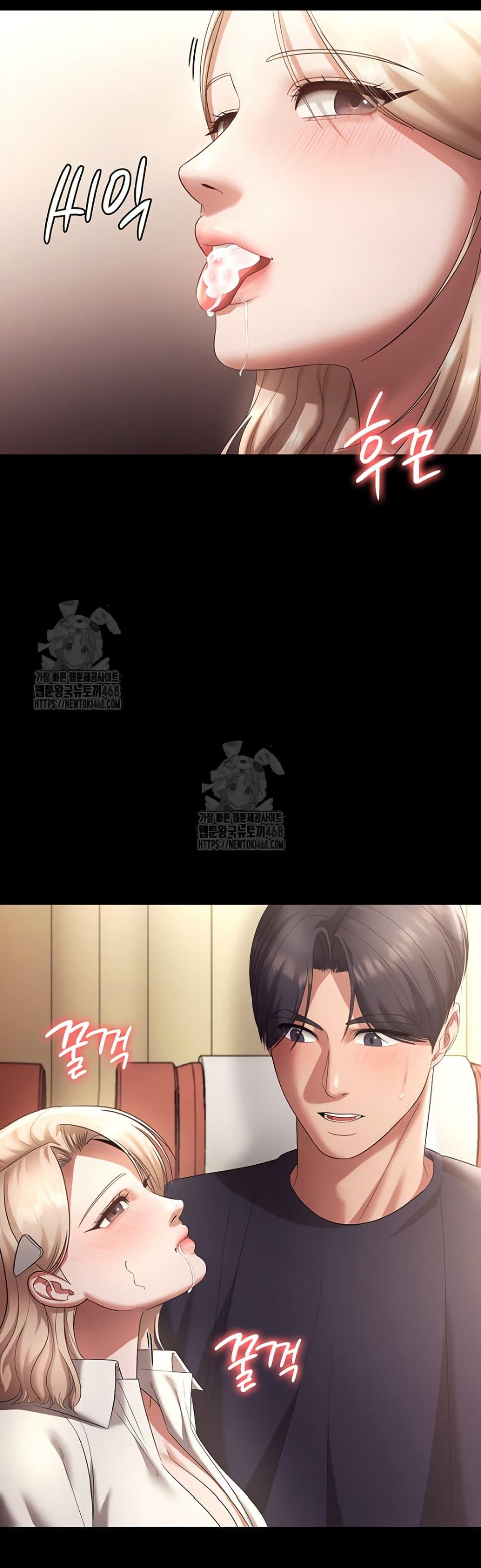 Doujin-Lc- อ่าน โดจิน มังฮวา เกาหลี ญี่ปุ่น จีน แปลไทย The Chairman’s Wife ตอนที่ 1 2 3 4 5 6 7 8 9 10 11 12 13 14 ฟรี ไม่มีโฆษณา อ่าน โดจิน Manhwa เกาหลี ญี่ปุ่น จีน เรามีครบ คัดมาให้เน้นๆ โดจิน 18+ รับประกันความฟินโดย  Doujin Lc