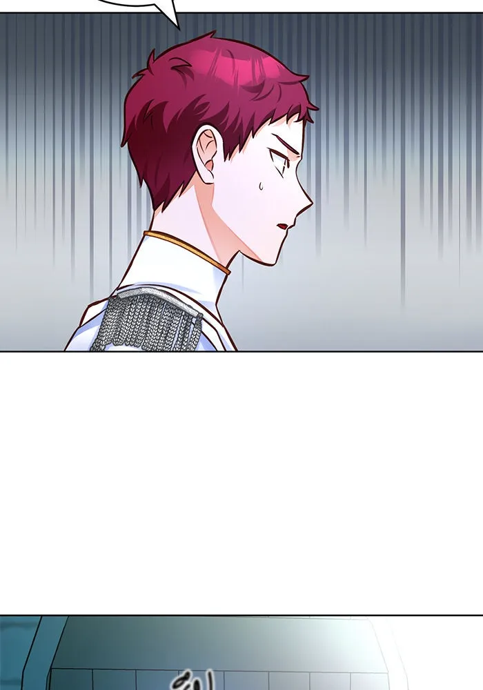 บุตรีดยุกขอไม่แต่งงานbrกับหนุ่มในฝัน ตอนที่ 70 รูปที่ 64