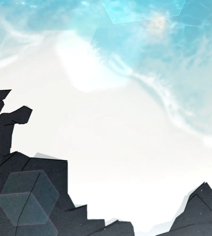 คิมหันต์นิรันดร ตอนที่ 26 รูปที่ 73