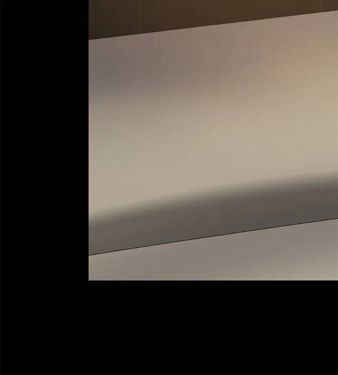 นักสู้ไร้น้ำยา ตอนที่ 28 รูปที่ 167